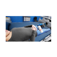 VR-тренажер для колледжей и вузов "Доврачебная помощь. Организация первой помощи на предприятии" - «globural.ru» - Краснознаменск