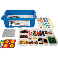 Конструктор "Построй свою историю" - «globural.ru» - Краснознаменск