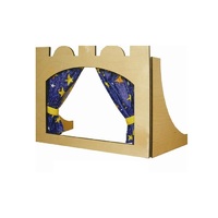 Ширма настольная  - «globural.ru» - Краснознаменск