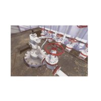 Комплект VR-тренажеров для колледжей нефтегазовой отрасли АГЗУ и ГПА - «globural.ru» - Краснознаменск