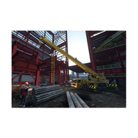 VR-тренажер для колледжей и вузов. "Строительство. Работы на высоте" - «globural.ru» - Краснознаменск