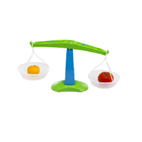 Весы детские - «globural.ru» - Краснознаменск