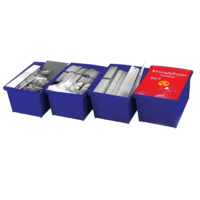 Равновесие и устойчивость (мосты). Комплект лабораторного оборудования - «globural.ru» - Краснознаменск