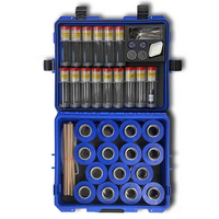 Комплект лабораторного оборудования «Фильтрация воды» - «globural.ru» - Краснознаменск