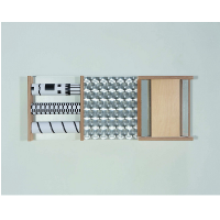 Набор визуальных панелей 1 - «globural.ru» - Краснознаменск