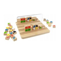 Панель "Отражение фигур" - «globural.ru» - Краснознаменск