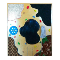 Фибероптическая тактильная панель - «globural.ru» - Краснознаменск