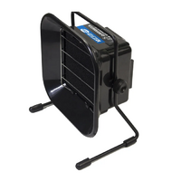 Вытяжка настольная для паяния - «globural.ru» - Краснознаменск