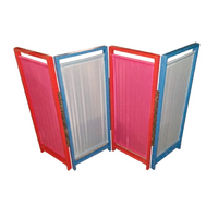 Игровая ширма - «globural.ru» - Краснознаменск