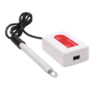 Датчик солености к цифровой лаборатории VinciLab - «globural.ru» - Краснознаменск