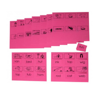 Материал для фонетического чтения на английском языке - «globural.ru» - Краснознаменск