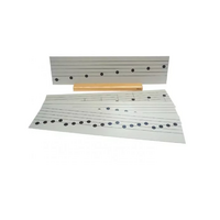 Серые доски (комплект 20 штук) - «globural.ru» - Краснознаменск