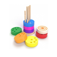 Пирамида круглая - «globural.ru» - Краснознаменск