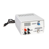 Источник питания демонстрационный - «globural.ru» - Краснознаменск