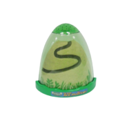 Комплект для наблюдения за муравьями - «globural.ru» - Краснознаменск