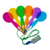 Комплект "Цветные лепестки" - «globural.ru» - Краснознаменск