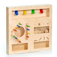 Панель "Прорези" - «globural.ru» - Краснознаменск