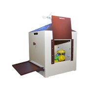 Учебно-познавательный комплект "Окружающий мир" - «globural.ru» - Краснознаменск