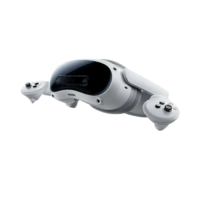 Набор виртуальной реальности Edublock Сестринское дело (VR-8) - «globural.ru» - Краснознаменск