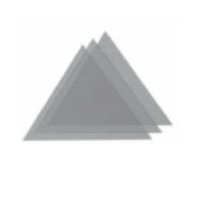 Игра "Калейдо": дополнительные прозрачные элементы - «globural.ru» - Краснознаменск