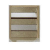 Тактильная панель с вращающимися зеркалами - «globural.ru» - Краснознаменск