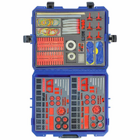 Комплект лабораторного оборудования «Транспортные средства» - «globural.ru» - Краснознаменск