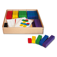 Кубики Никитина "Разноцветные постройки" - «globural.ru» - Краснознаменск