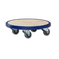 Подвижные балансиры "Балансир роликовый" - «globural.ru» - Краснознаменск