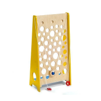 Панель "Ломтик сыра" - «globural.ru» - Краснознаменск