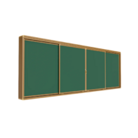 Рамочная рельсовая система Move (32 до 75 дюймов) - «globural.ru» - Краснознаменск