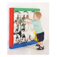 Кривое зеркало - «globural.ru» - Краснознаменск