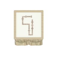 Настенная игра «Магнитное классическое домино» - «globural.ru» - Краснознаменск