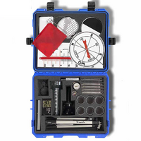 Комплект лабораторного оборудования «Наблюдение за погодой» - «globural.ru» - Краснознаменск