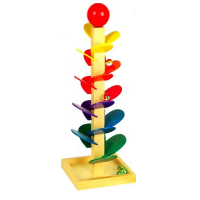 Лабиринт "Листики" - «globural.ru» - Краснознаменск