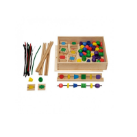 Игра с бусинами "Перло" - «globural.ru» - Краснознаменск