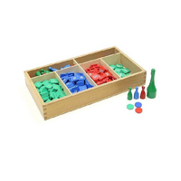 Игра с марками - «globural.ru» - Краснознаменск