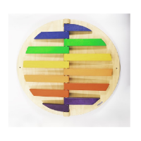 Игровая панель Перекидные бруски - «globural.ru» - Краснознаменск