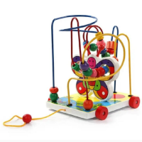 Лабиринт "Бабочка" малая - «globural.ru» - Краснознаменск