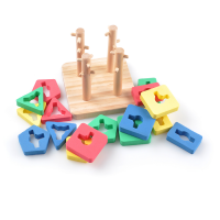 Логический квадрат малый - «globural.ru» - Краснознаменск