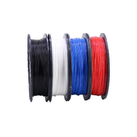 Комплект расходных материалов для 3D печати - «globural.ru» - Краснознаменск