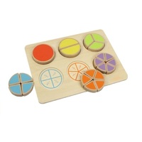 Панель "Дроби" - «globural.ru» - Краснознаменск