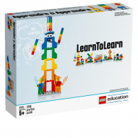 Базовый набор "Учись учиться" - «globural.ru» - Краснознаменск