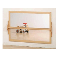 Зеркало настенное - «globural.ru» - Краснознаменск