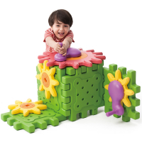 Вращающиеся механизмы - «globural.ru» - Краснознаменск