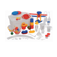 Набор для игры с водой - «globural.ru» - Краснознаменск