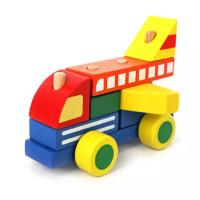 Конструктор "Автомобиль" - «globural.ru» - Краснознаменск