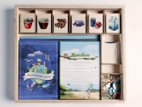 Методический комплекс «Экология» - «globural.ru» - Краснознаменск