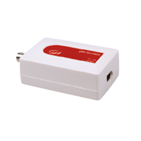 Датчик pH - «globural.ru» - Краснознаменск