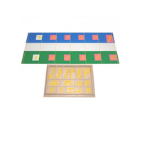 Игра с согласными - прописные буквы. - «globural.ru» - Краснознаменск