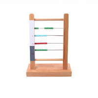 Малые счеты - «globural.ru» - Краснознаменск